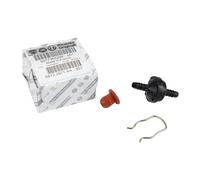 Valvola BLOW BY 159, 4C, Brera, Giulietta Lancia Delta 77365294