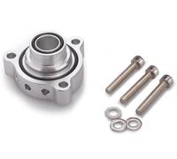 valvola Blow Off Adattatore sfiato esterno OPEL Grandland X (A18) 165 & 181 cv