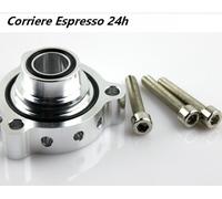 VALVOLA BLOW OFF sbuffo/sfiato esterno per Mini Cooper S R57 turbo 1.6 , 1600