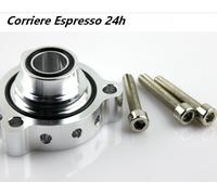 VALVOLA blow off sfiato esterno Mercedes BENZ CLK 2014-2016 1.8 2.0 turbo