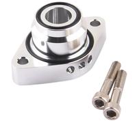 VALVOLA BLOW OFF SFIATO ESTERNO PER VW GOLF 5 /TOURAN 1.4 TSI, 06-2010 140CV