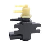 Valvola Blow Off Turbo Per Auto,Valvola Di Scarico Turbo - Ricambio Resistente Per Auto E Veicoli Per Uso Quotidiano