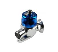 Blow Off Valvola di scarico BOV per Subaru WRX STI Forester XT