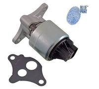 Valvola Blueprint ADG07289 EGR anteriore sinistra destra adatta a Chevrolet...