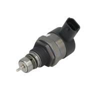 Valvola BOSCH 0281006198