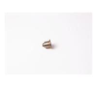 BOSCH 1 418 522 057 Valvola