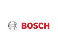 Valvola Bosch 2418552001 per Alfa Romeo Fiat Iveco Lancia Magirus Deutz Mwm