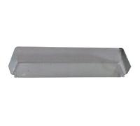 Valvola Burriera riferimento: 9101024 per refrigerateur Liebherr