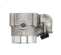 Valvola bypass, compressore BOSCH 0 280 750 151