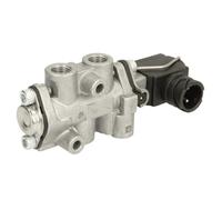 Valvola C.E.I 280631