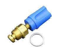 Valvola caldaia a gas facile installazione resistenza alta pressione materiali r