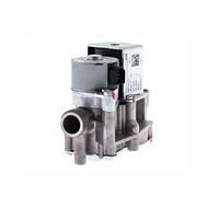 VALVOLA CALDAIA GAS NATURALE VALIDO CALDAIA SAUNIER DUVAL