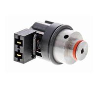 Valvola cambio Vemo per cambio automatico per Audi A4 A5 A6 A7