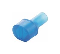 Camelbak Big Bite Valve, bocchino, blu Onesize Blue