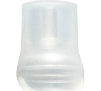 Camelbak quick stow flask valve