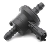 Valvola canister Valvola solenoide spurgo vapori Per Ford Escape 2013-2019 Per Fiesta 2014-2018 Per Focus 2013-2018 Per Transit Connect 2014-2016 BV61-9G866-AA