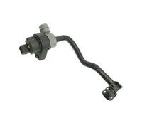 Valvola Cappa Serbatoio Carter Spurgo Per BMW Serie 1 3 5 6 7 X1 X5 13907618643
