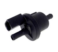 Valvola Carboni Attivi Elettrovalvola Elettrico Partstec per Skoda Octavia II
