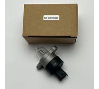 Valvola carburante 0281002480 per BMW 3 5 7 Land Rover Range Rover Opel Omega B