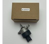 Valvola carburante 0281002718 per Hyundai Trajet Tucsoni Kia Cerato 1991cc