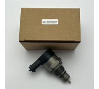 Valvola carburante 0281006037 per Hyundai Santa Fé ix35 ix55 Kia Sorento