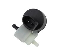 Valvola Carburante Auto Compatibile Con Ford Per Kuga Per Mk2 2013-2017 Valvola Di Controllo Della Pressione Del Carburante Dell'aspirazione Pompa Kit SCV CJ5417664AA