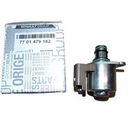 Valvola Carburante Originale 7701479182 Renault Dacia