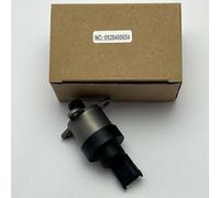 VEMO Valvola regolazione Quantità carburante (Sist. Common Rai) V40-11-0079