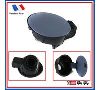 Valvola Carburante Pinze per VW Polo V 09-18 - 6R0809857D