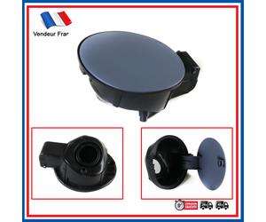 Valvola Carburante Pinze per VW Polo V 09-18 - 6R0809857D