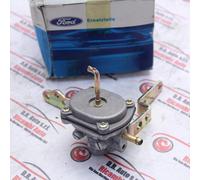VALVOLA CARBURATORE FORD ESCORT-SIERRA COD. 6187625 NUOVA ORIGINALE