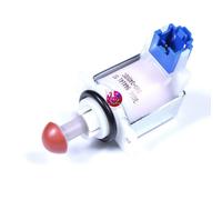 Valvola carico lavastoviglie Bosch Siemens Neff 00631199 11033896 E19 320vdc