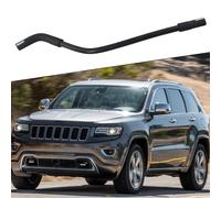 Valvola Carter Motore Sfiato Auto Accessori Durevole Easy Installazione Ricambio