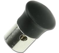 Valvola casseruola minuto seb 806701