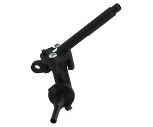 VALVOLA CASSETTA VALVE PER PICCOLE ELECTROMENAGER SAECO - 996530005801