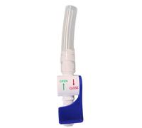 VALVOLA CATETERE 5PZ