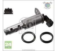 Valvola centrale albero a camme Febi per BMW 7 F01 F02 F03 F04 740 730 E65 E66