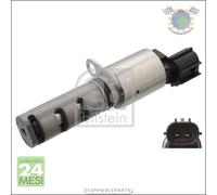 Valvola centrale albero a camme Febi per MITSUBISHI OUTLANDER III II LANCER VII