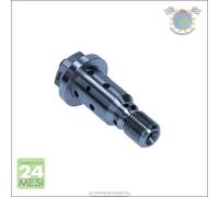 Valvola centrale albero a camme Maxgear per MERCEDES CLASSE GLK 350 300 280 CLC