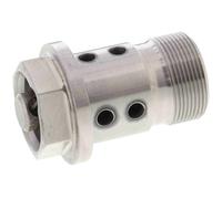 Valvola Centrale Regolazione Alberi A Camme Idraulica PARTSTEC Per U.A. MINI