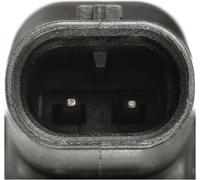 Valvola centrale, regolazione albero a camme GATES VVS327 per ADAM (M13) 1 2014-