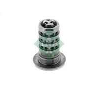 Valvola centrale, regolazione albero a camme INA 427 0037 10 per Q5 2 2009-2017