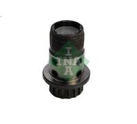 Valvola centrale, regolazione albero a camme INA 427 0073 10 per 1 (F21) 2 2015-