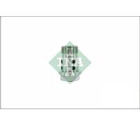 Valvola centrale, regolazione albero a camme INA 427 0083 10 per 1 (F21) 2 2015-