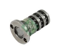 INA 427 0171 10 Valvola centrale, Regolazione albero a camme