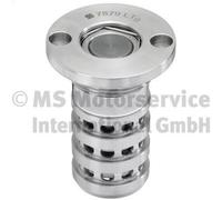 Valvola centrale, regolazione albero a camme KOLBENSCHMIDT 50007879 A3 2 2012-