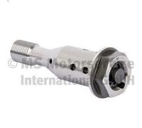 Valvola centrale, regolazione albero a camme KOLBENSCHMIDT per 5 (F10) 2 2011-