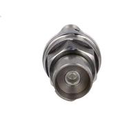 Valvola centrale, regolazione albero a camme MAGNETI MARELLI per CLK 1.8 2003-