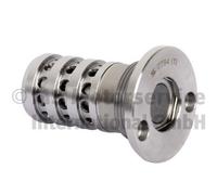 Valvola centrale, Regolazione albero a camme per AUDI SEAT SKODA VW A1 A3 A4 A4