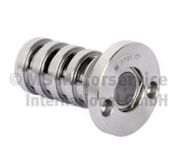 Valvola centrale, Regolazione albero a camme per AUDI SEAT SKODA VW A3 A4 A4 All